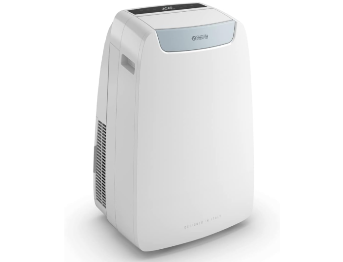 Olimpia Splendid Dolceclima Air Pro 13 A+ WiFi Aire Acondicionado Portátil – Análisis y opinión 2025