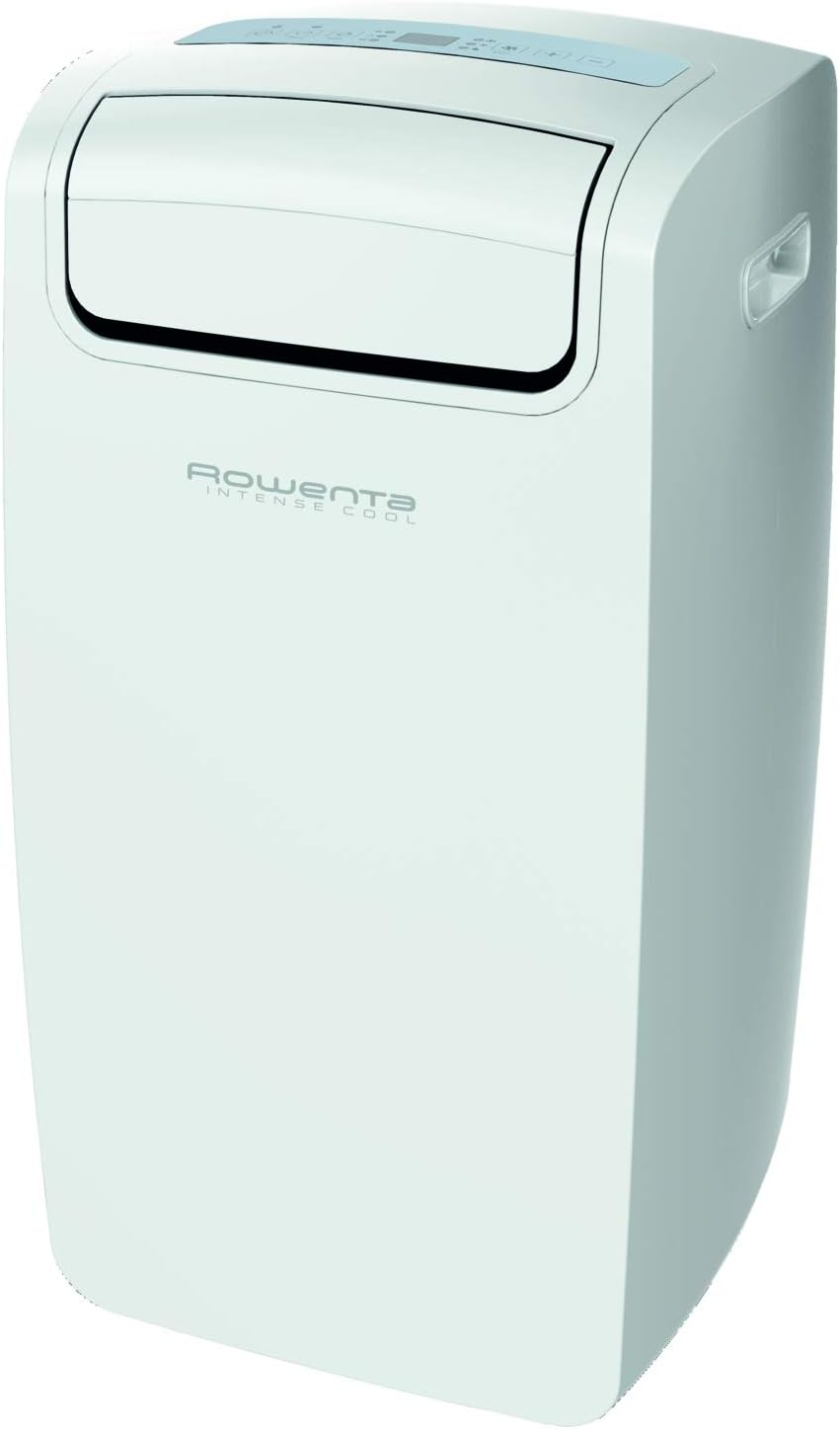 Rowenta AU4010 AC Portátil – Análisis y Opiniones 2025