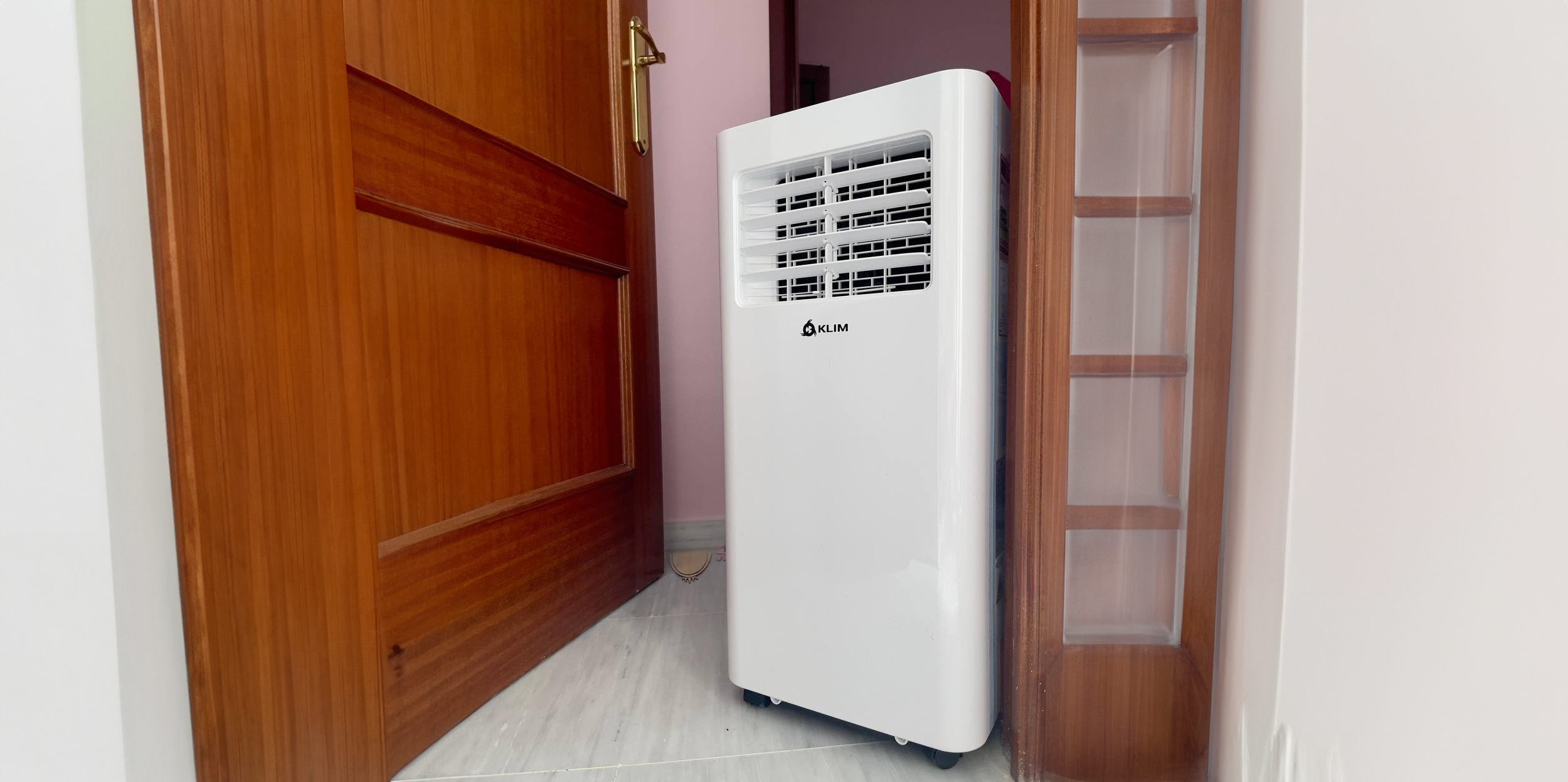 KLIM K9000 – Análisis y Opiniones 2025