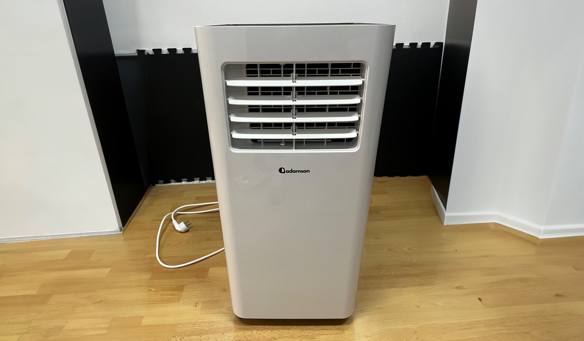 Adamson A9000 – Análisis y Opiniones 2025